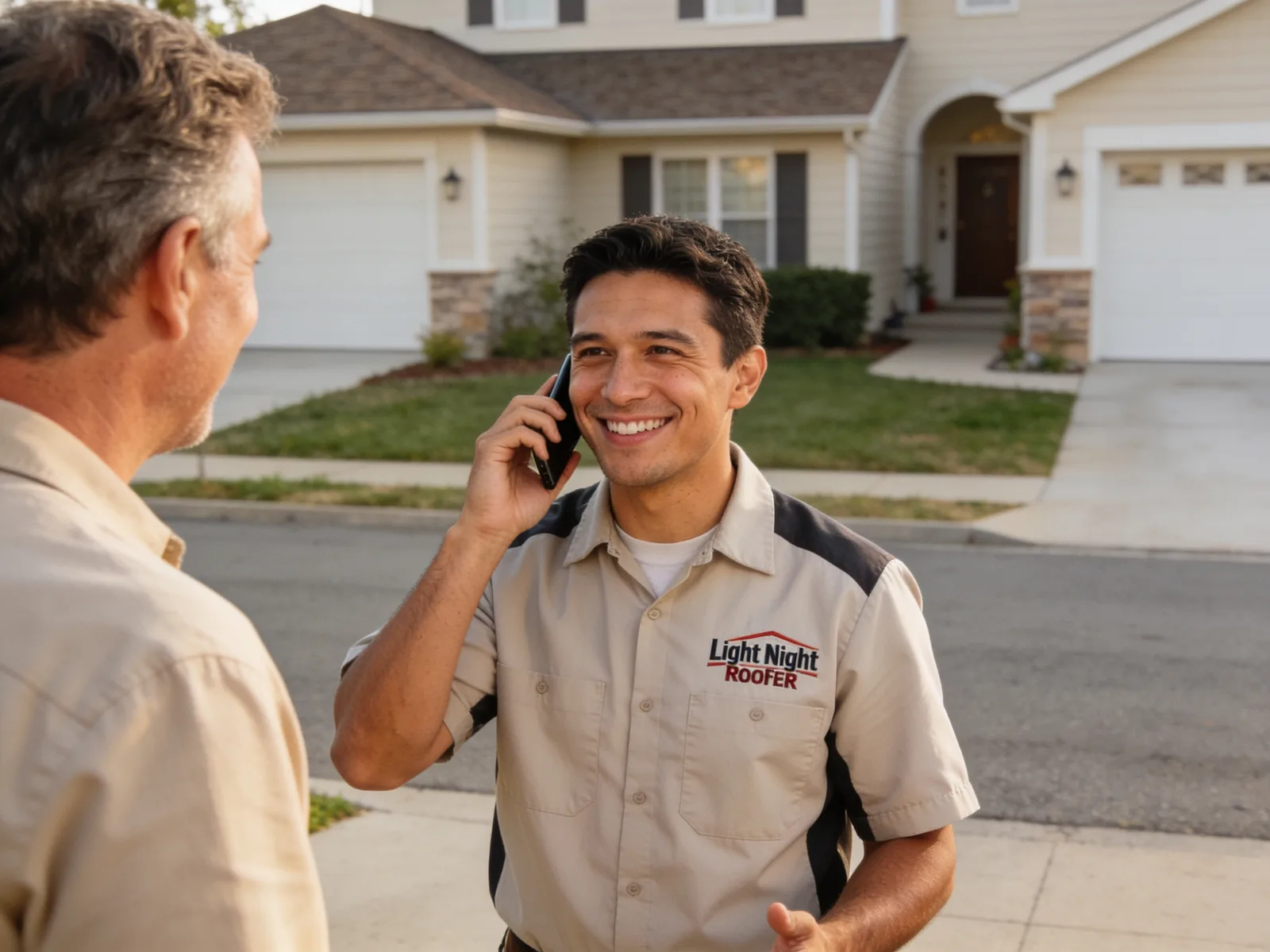 Emergency Roof Repair Accokeek, MD FAQs